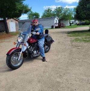 Meet your Posher, Bonny